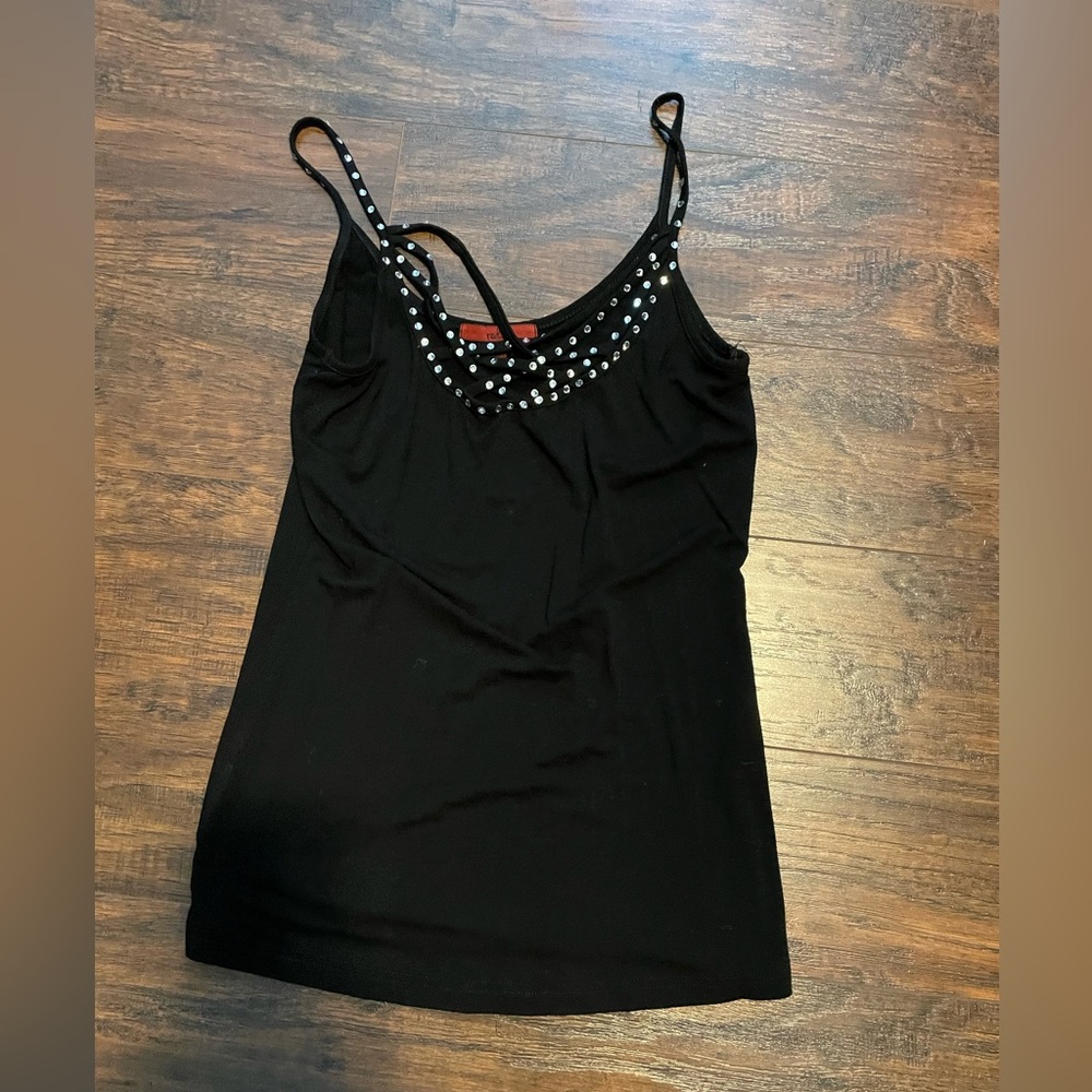 BKE red size s